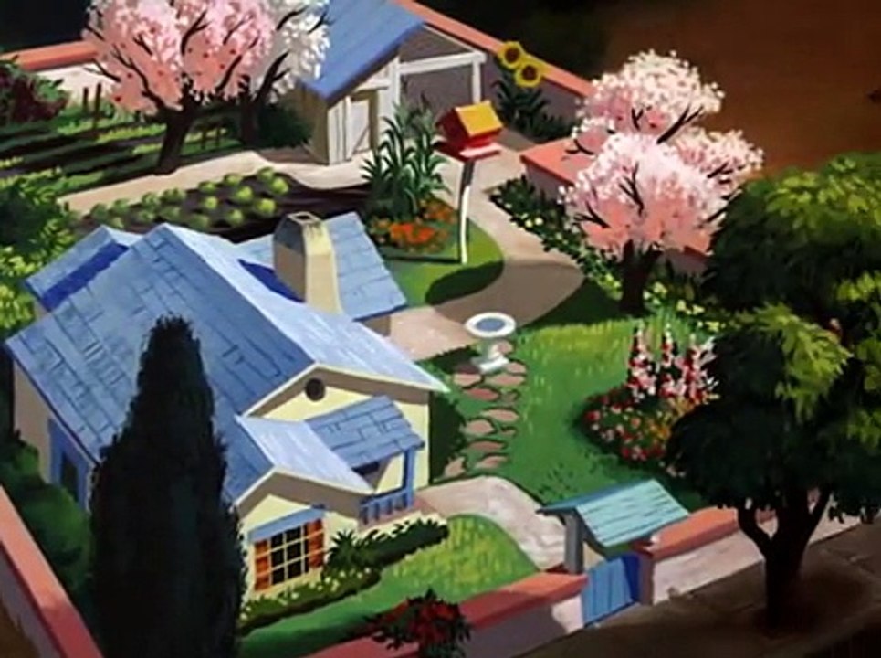 21.The.Greener.Yard.1949.DVDRip.XViD-MRC