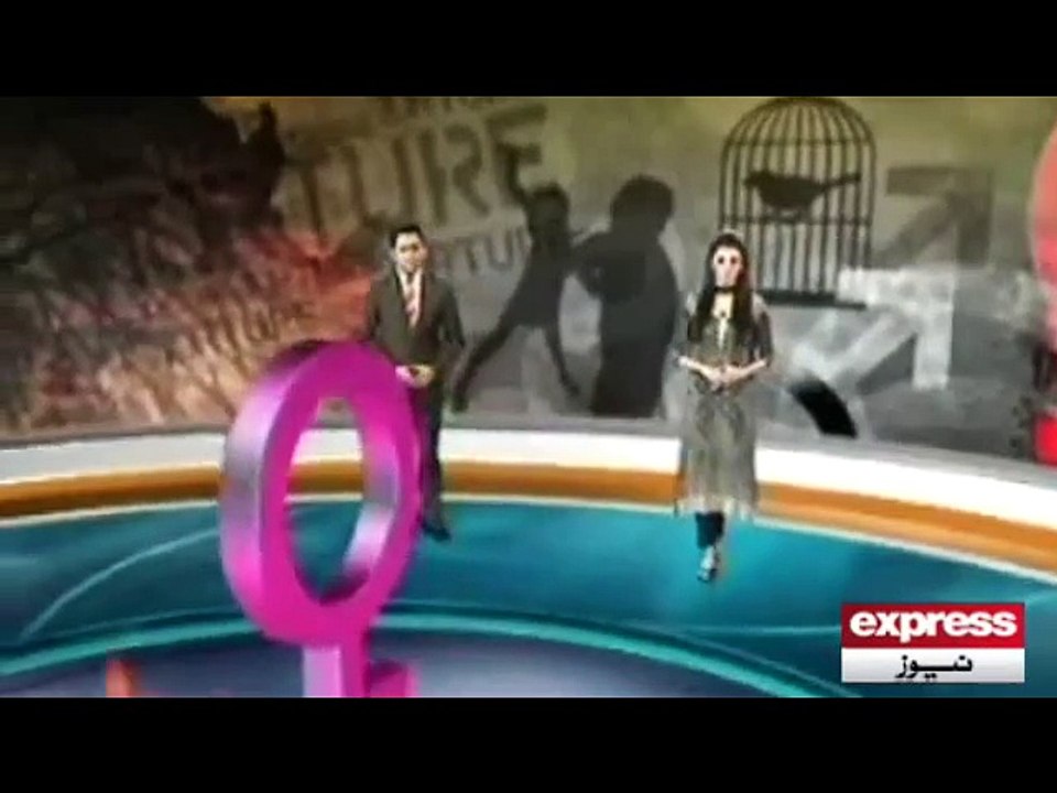 Punjab Police another shameful act, three cops gang raped their female coleague