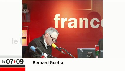 "Les deux discours de Moscou" (Géopolitique)