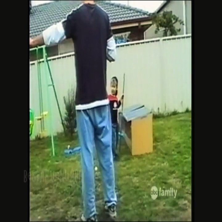 ☺ AFV Part 183 (Funny Clips Fail Montage Compilation) | OrangeCabinet