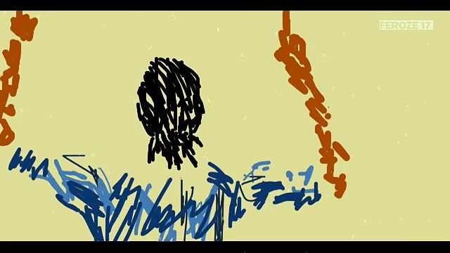 Drogba'nın tarihi gollerine farklı bakış!