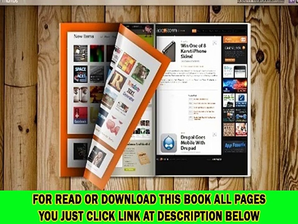 Well Fed: Paleo Recipes for People Who Love to Eat Book Review