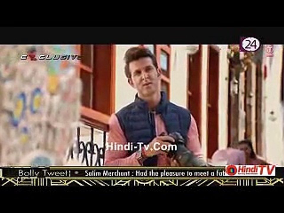 Kangana Karengi Pyar Ka Izhaar 1st October 2015 Hindi-Tv.Com