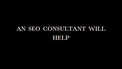 top SEO experts Miami
