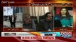 Anti corruption Ke Chappey Ye Chor Mawali Khud Lagwa Rahe Hain..Dr Shahid Masood Telling