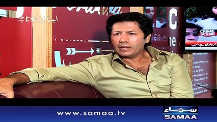 Bahu bani wrestler, Aisa Bhi hota hai - Promo, 01 Oct 2015