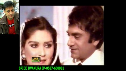 kajley di sahi wich-^ punjabi urdu pakistani stage song -HD