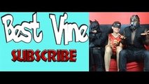 Top Vine Klarity || BestVine