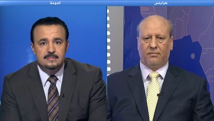بلا حدود- تفاصيل اتفاق الصخيرات وفرص صموده