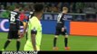 Champions League | Borussia M'Gladbach 1-2 Manchester City | Video bola, berita bola, cuplikan gol