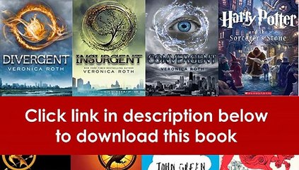 Diving into Sunsets, A Physician s Memoir of His Dying Dog and Dad Download Book Free