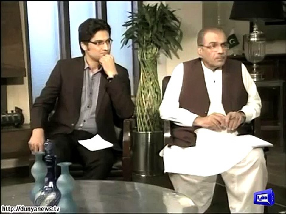 A home where husband, wife don't fight is heaven, admits Imran Khan.