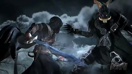 Neverwinter Nights 2 – PC [Downloaden .torrent]