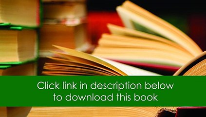 Remedy Eldercide, Restore Elderpride: You Don t Know What You Don t  Book Download Free