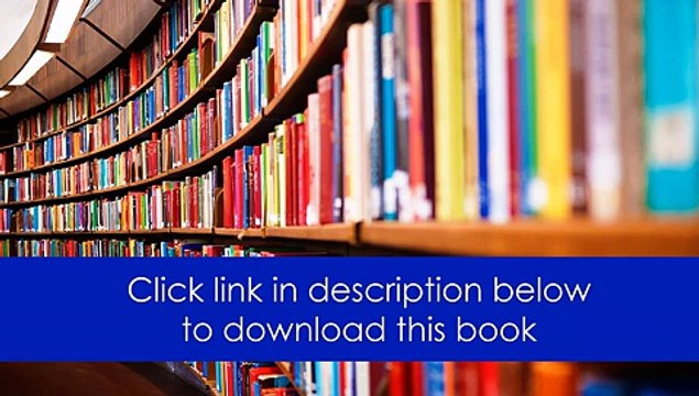 Best Places to Retire: The Top 10 Most Affordable Waterfront Places Book Download Free
