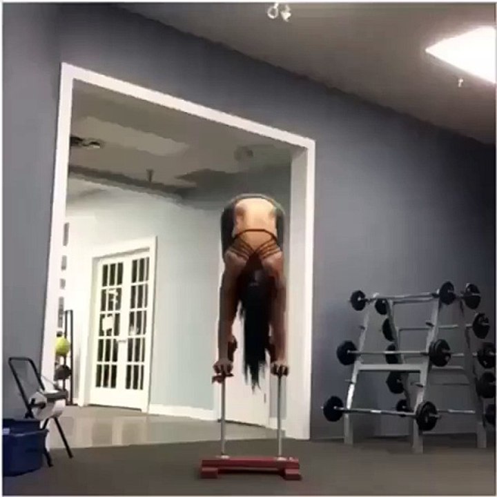 Can you do this?