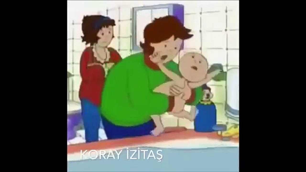 2015 En komik vine'ları