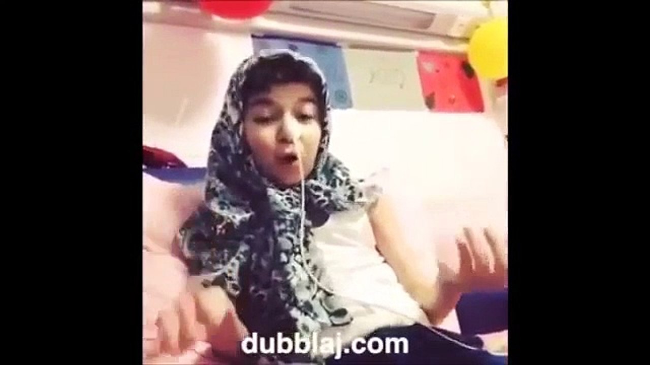 2015 En yeni En iyi Vine Derlemesi