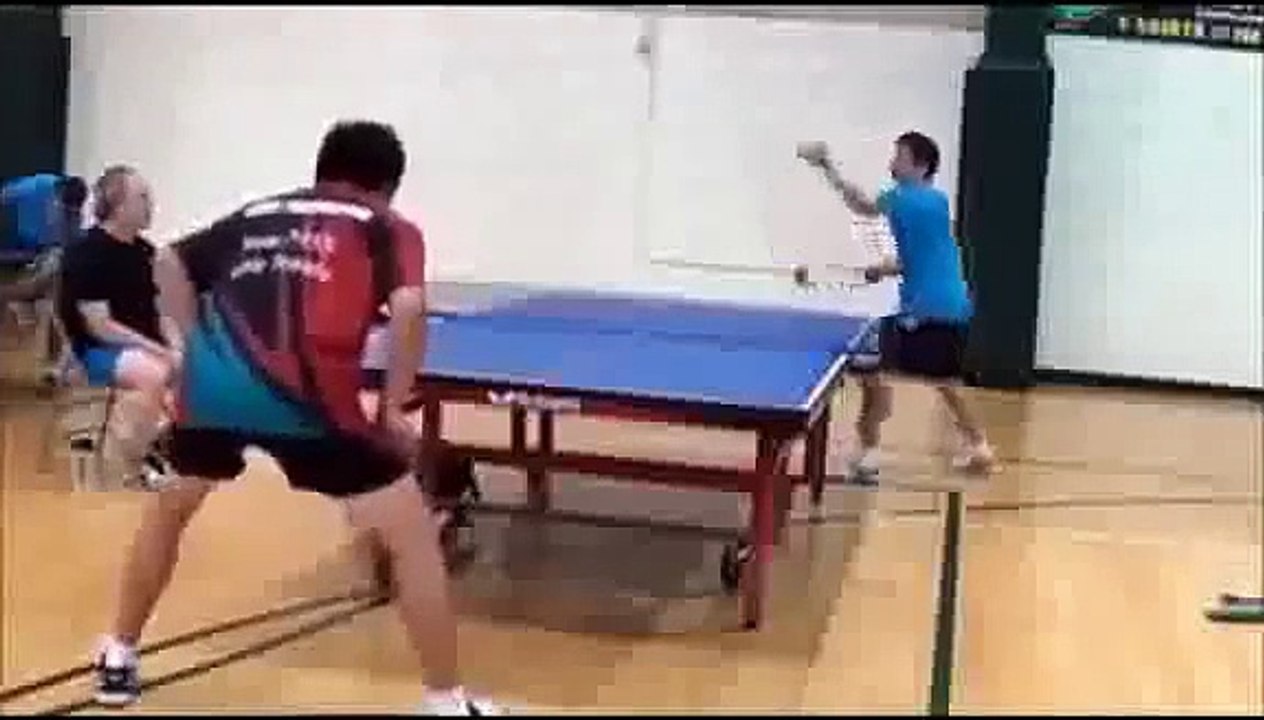 2015 Komik Kaza Videoları Part 2