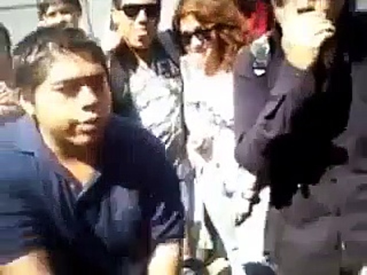 ⁣Rap fail - rap del dinero