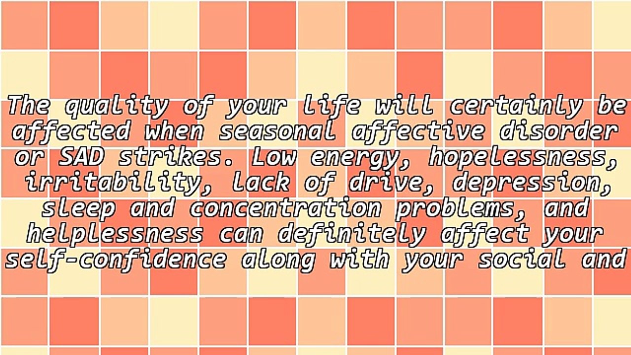 Understanding How Sad Light Therapy Works Through Reliable Reviews