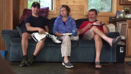 Rumble Viral's Heartwarming Moments | September 2015