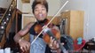 Breathtaking violin remix of '679' by Fetty Wap