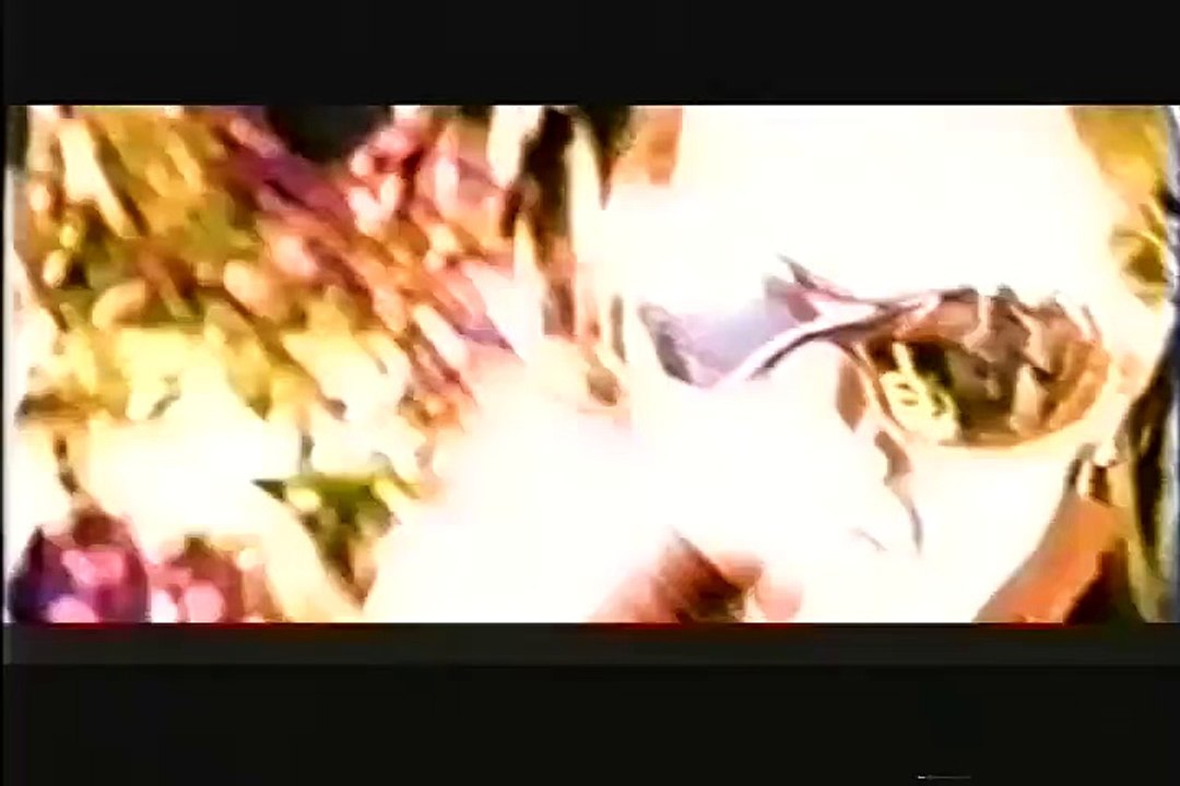 400 Boys Trailer