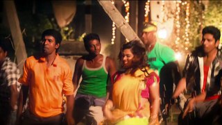Oru Roundu Thanni Video Song HD - Narain, Kadhal Sandhya, Soori - Kathukkutty - Orange Music