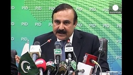 Tragédia em Meca: Países não chegam a acordo sobre número total de vítimas