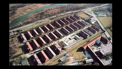 Holocaust Truths