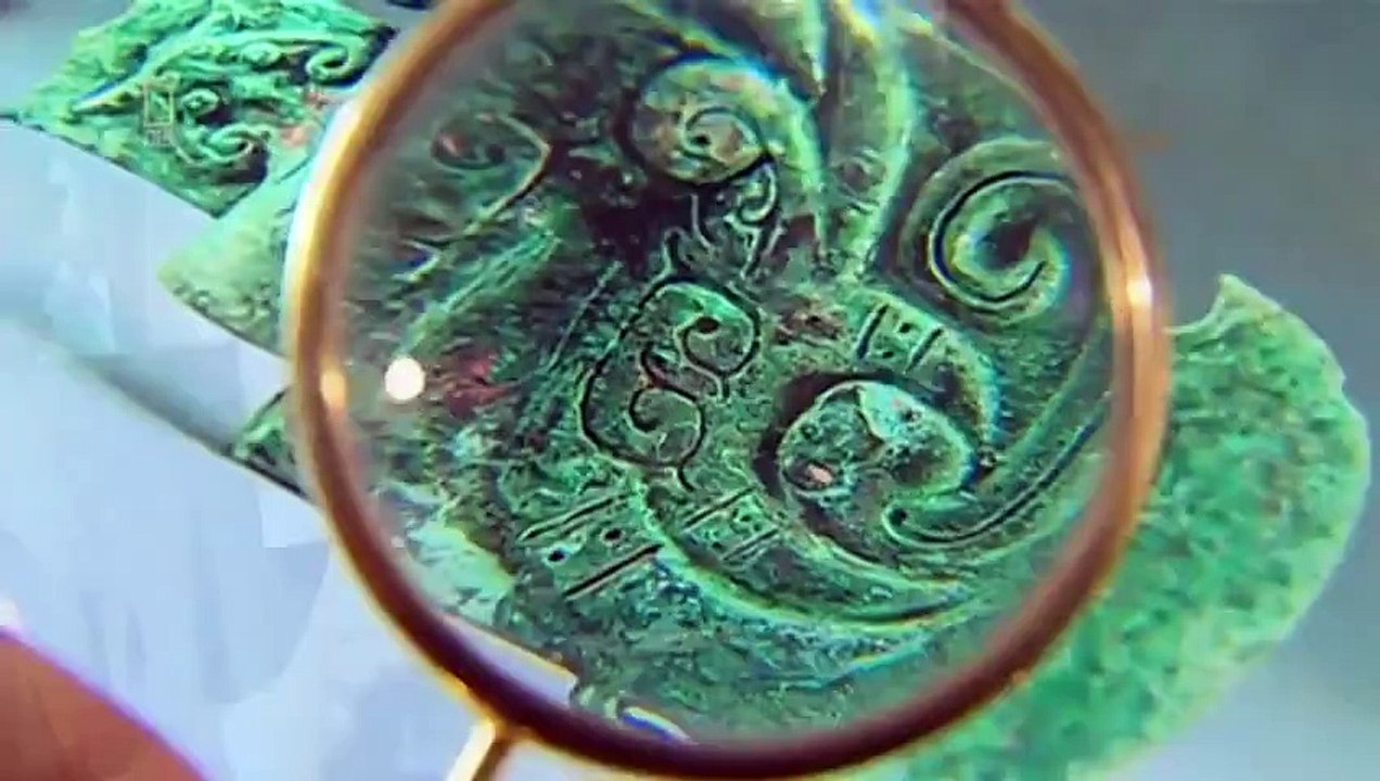 Die Waffen des Kung Fu - Dokumentation Kung Fu - doku deutsch german