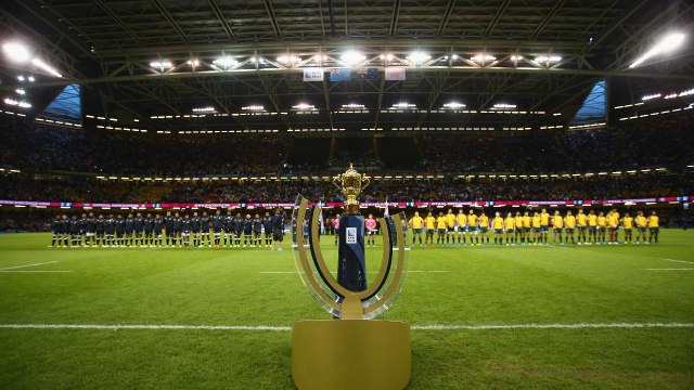 RWC Re:LIVE - Nadolo levels for Fiji