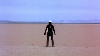 Daft Punk Unchained Official Trailer (2015) Daft Punk Documentary Movie HD