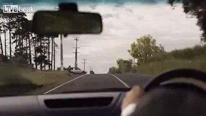 Other People Make Mistakes - Slow Down