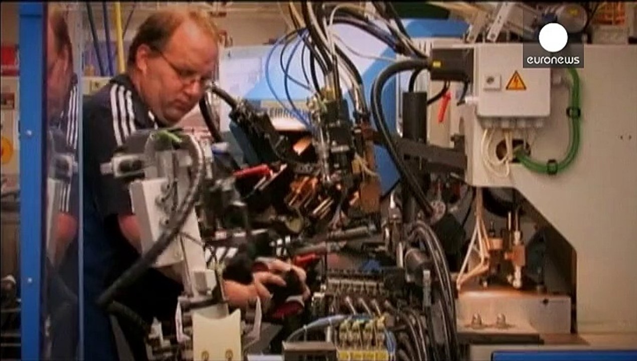 Laufschuhe: Was gut ist, muss nicht teuer sein