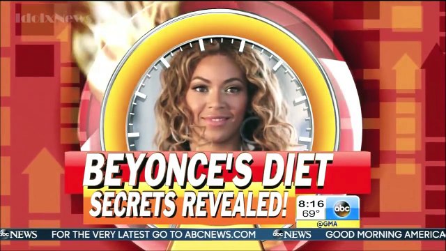 As top 6 maiores decepções dos fãs EVEEEEEEER