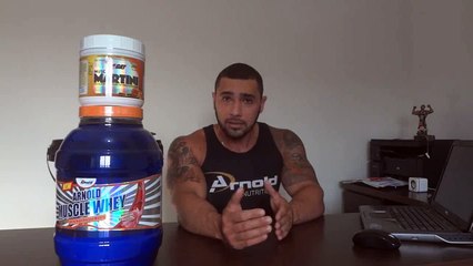 SCARPELLY   SHAKE TOP E TREINOHARDCORE