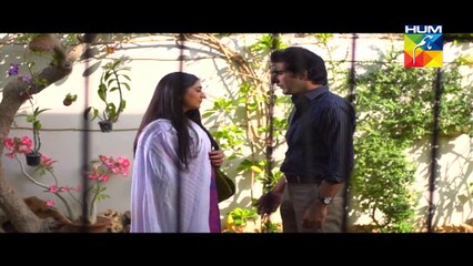 Akeli Episode 50 Full Hum Tv Drama September 29, 2015