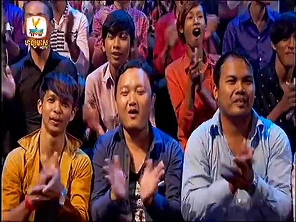 សុខ ចាន់បូរី