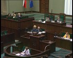Poseł Izabela Katarzyna Mrzygłocka - Wystąpienie z dnia 23 wrze�nia 2015 roku.