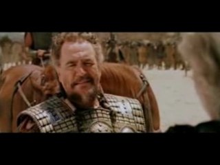 [Les Cow-Boyz'] Peplum Groovy Party