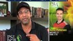Wasim Akram discussion about PSL T20 Cricket League -His special Message for PSL T20 Cricket League (PSLPCB)
