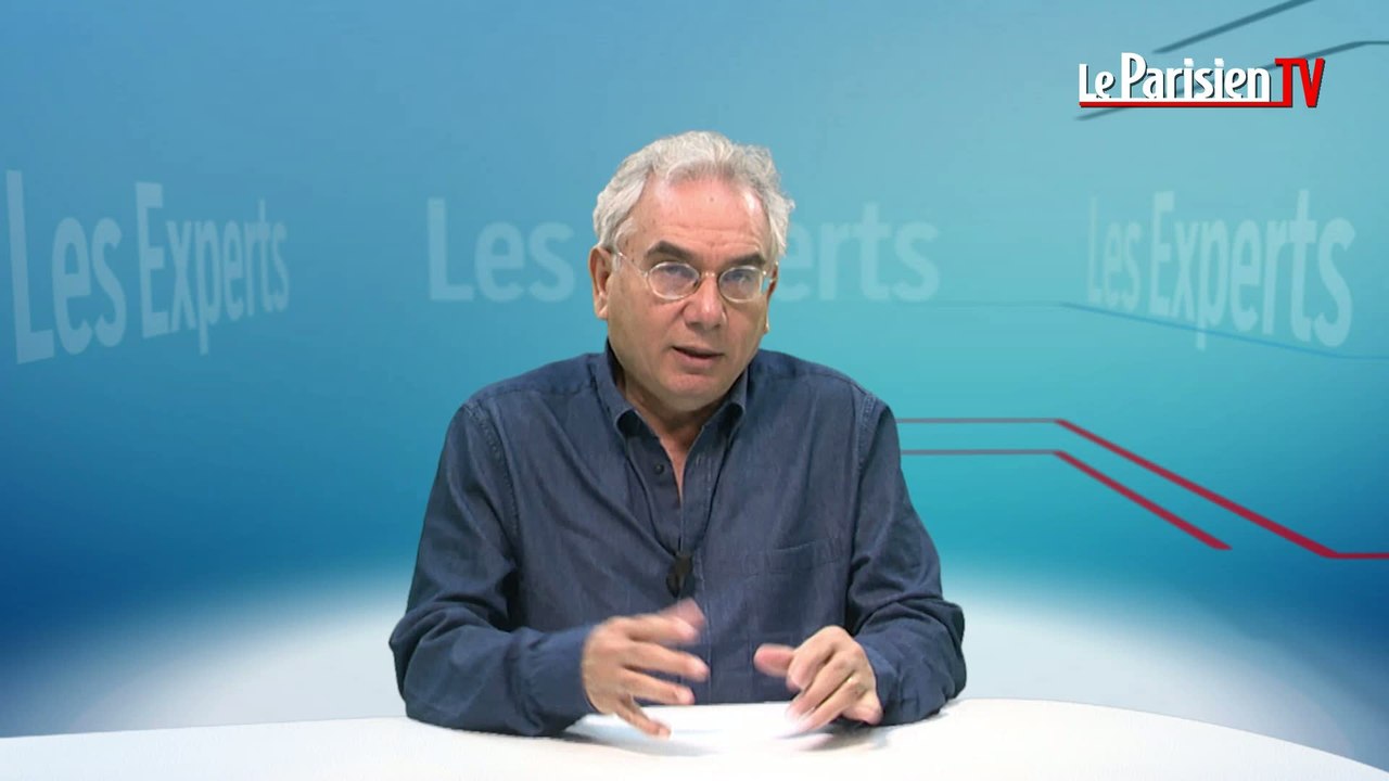 Sexo & Co : quelles sont les causes de l'infert...