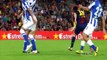 Lionel Messi ● Ultimate Never Dives 2012-2013 HD