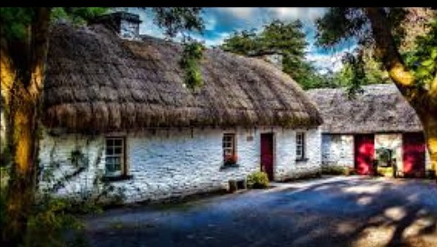 National Geographic most amazing places on earth