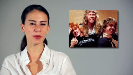 Klişe Nedir؟ (feat. Cmylmz)