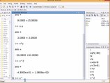7 MATLAB COMPLEX NUMBERS FUNCTIONS (IN HINDI)