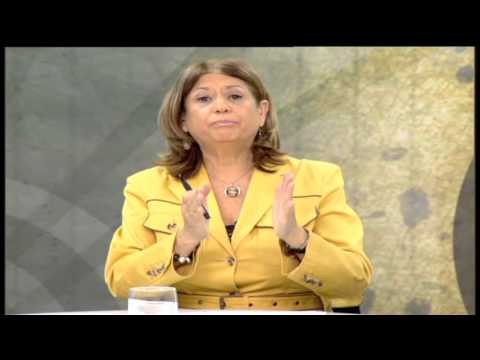 Punto de Encuentro: Las artes plásticas, pintura y escultura