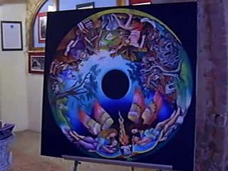 Mostra fotografica Associazione Culturale Circola Pensiero p.1